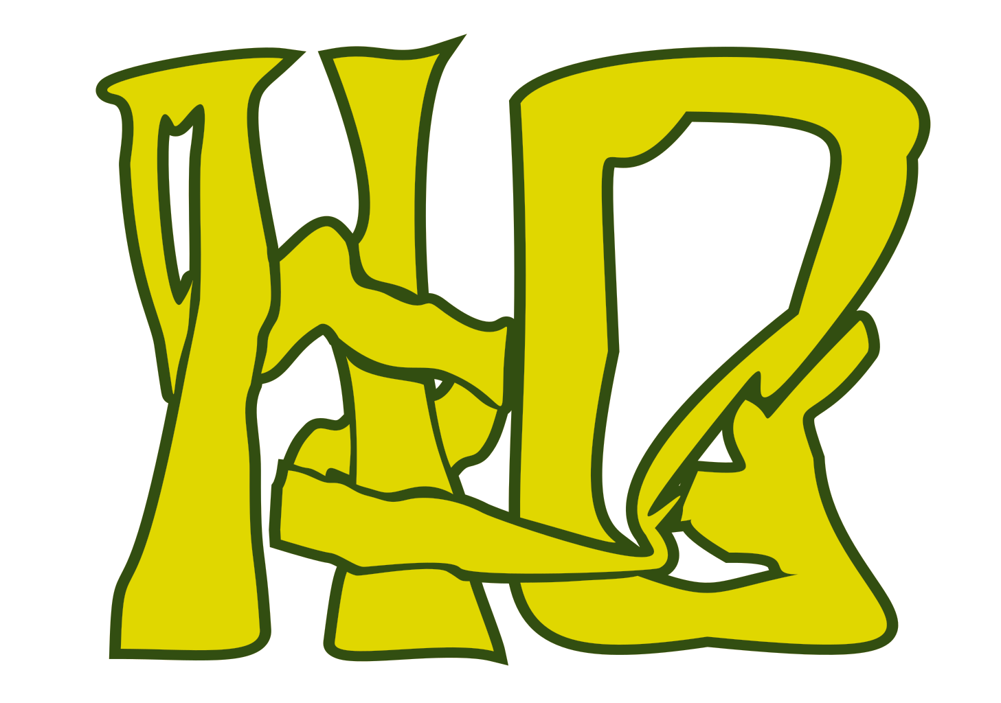 logo-footer